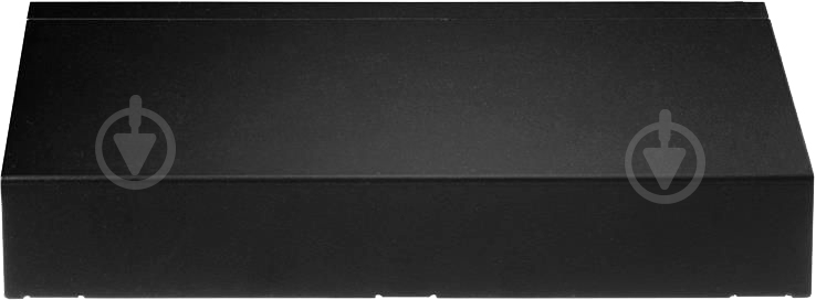 Коммутатор EDIMAX GS-1005BE - фото 4