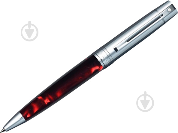 Ручка кулькова Sheaffer Gift Collection 300 Sh931525 - фото 1 Ручка кулькова Sheaffer Gift Collection 300 Sh931525 - фото 1