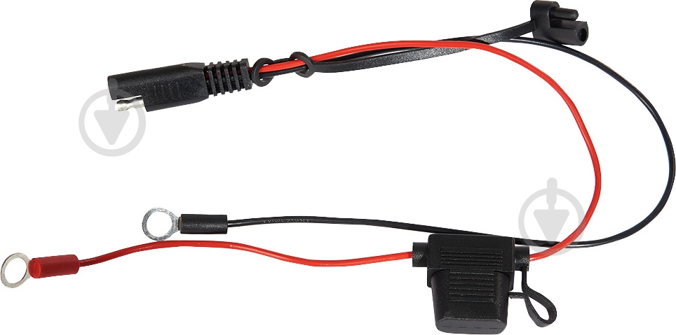 Пускозарядное устройство Vitals Master 2 А 120 А/год (DS 4.0) - фото 7