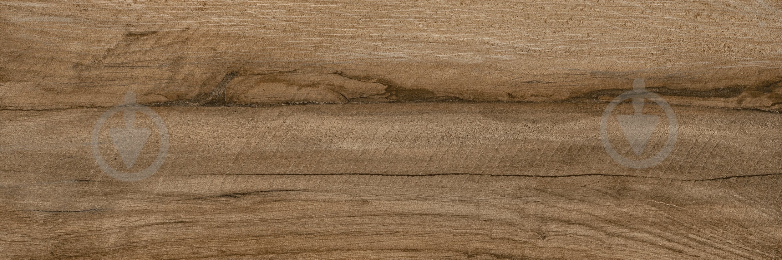 Плитка Cifre Небраска Оак 20x60 - фото 1 Плитка Cifre Небраска Оак 20x60 - фото 1