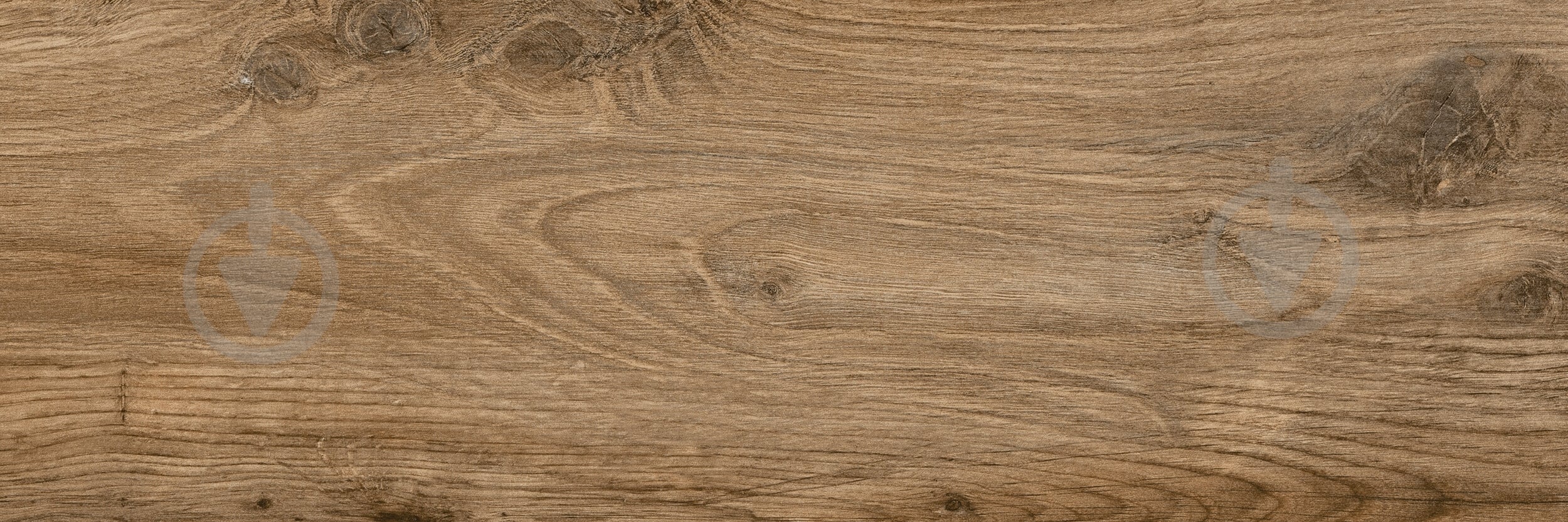 Плитка Cifre Небраска Оак 20x60 - фото 3 Плитка Cifre Небраска Оак 20x60 - фото 3