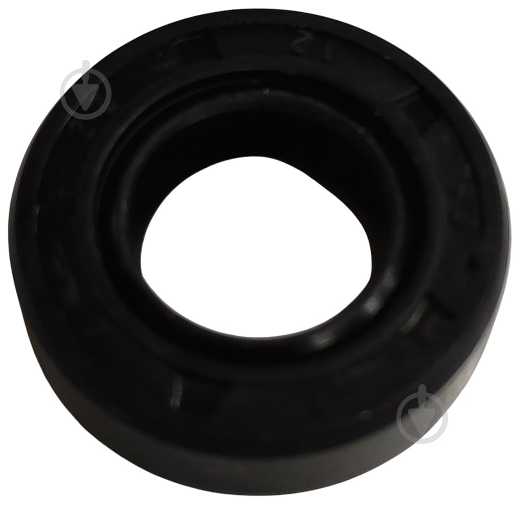 Сальник Expert 12х22х7 - фото 1