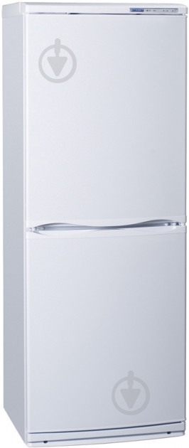 Холодильник Atlant ХМ 4010-500 - фото 1 Холодильник Atlant ХМ 4010-500 - фото 1