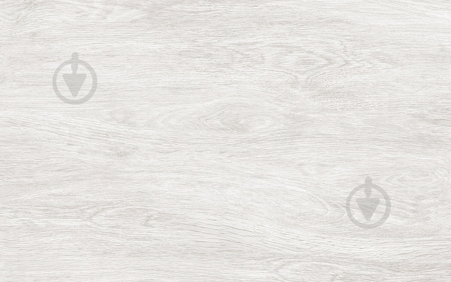 Плитка Golden Tile Carina light grey CRG051 25х40 см - фото 1