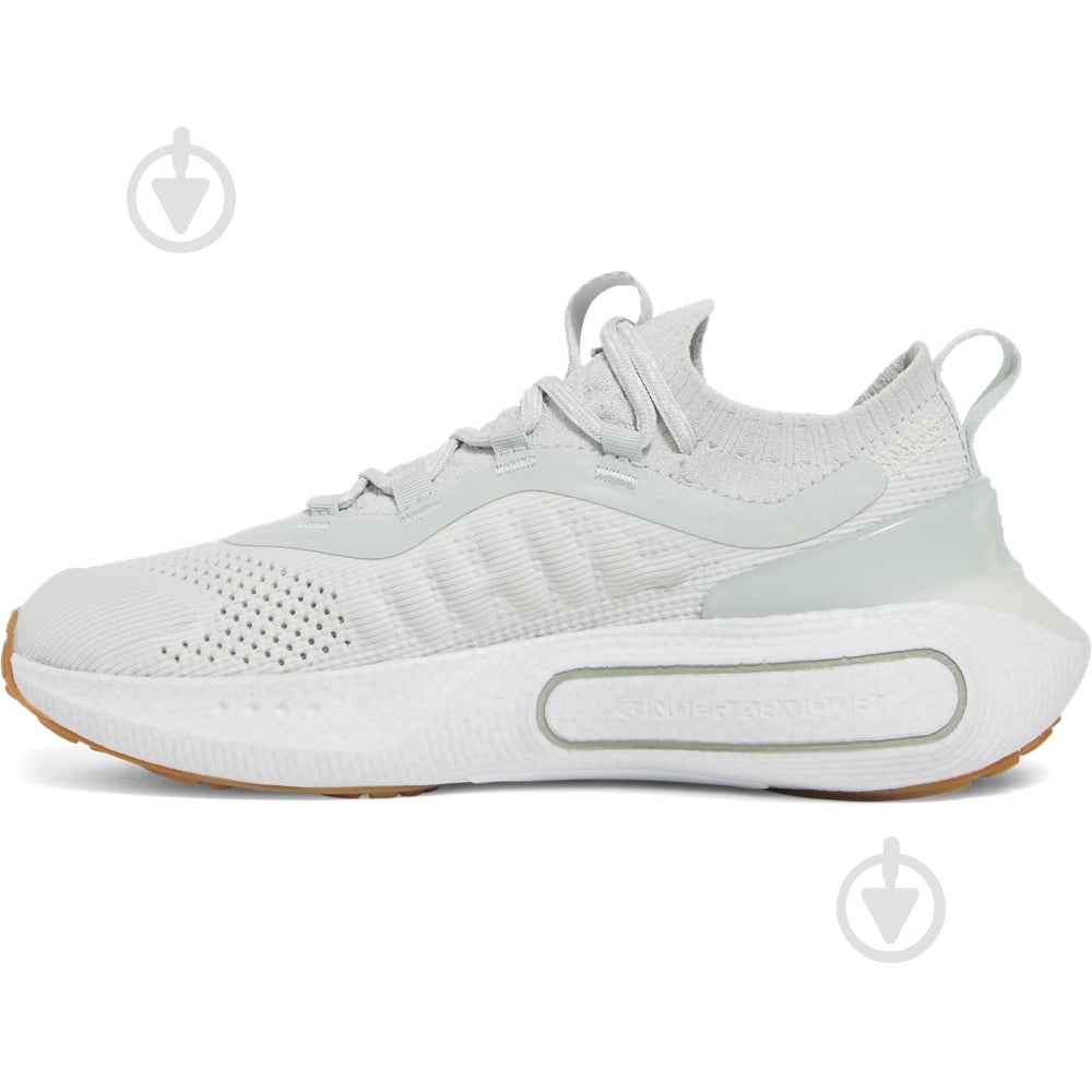 Кроссовки жіночі Under Armour W Phantom 4 3027594-377 р.40 мятные - фото 2 Кроссовки жіночі Under Armour W Phantom 4 3027594-377 р.40 мятные - фото 2