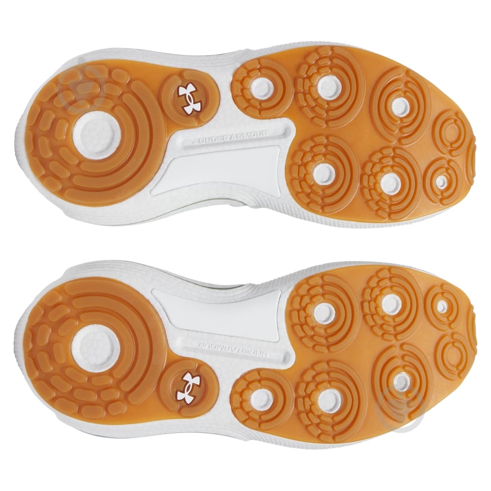 Кроссовки жіночі Under Armour W Phantom 4 3027594-377 р.40 мятные - фото 5 Кроссовки жіночі Under Armour W Phantom 4 3027594-377 р.40 мятные - фото 5