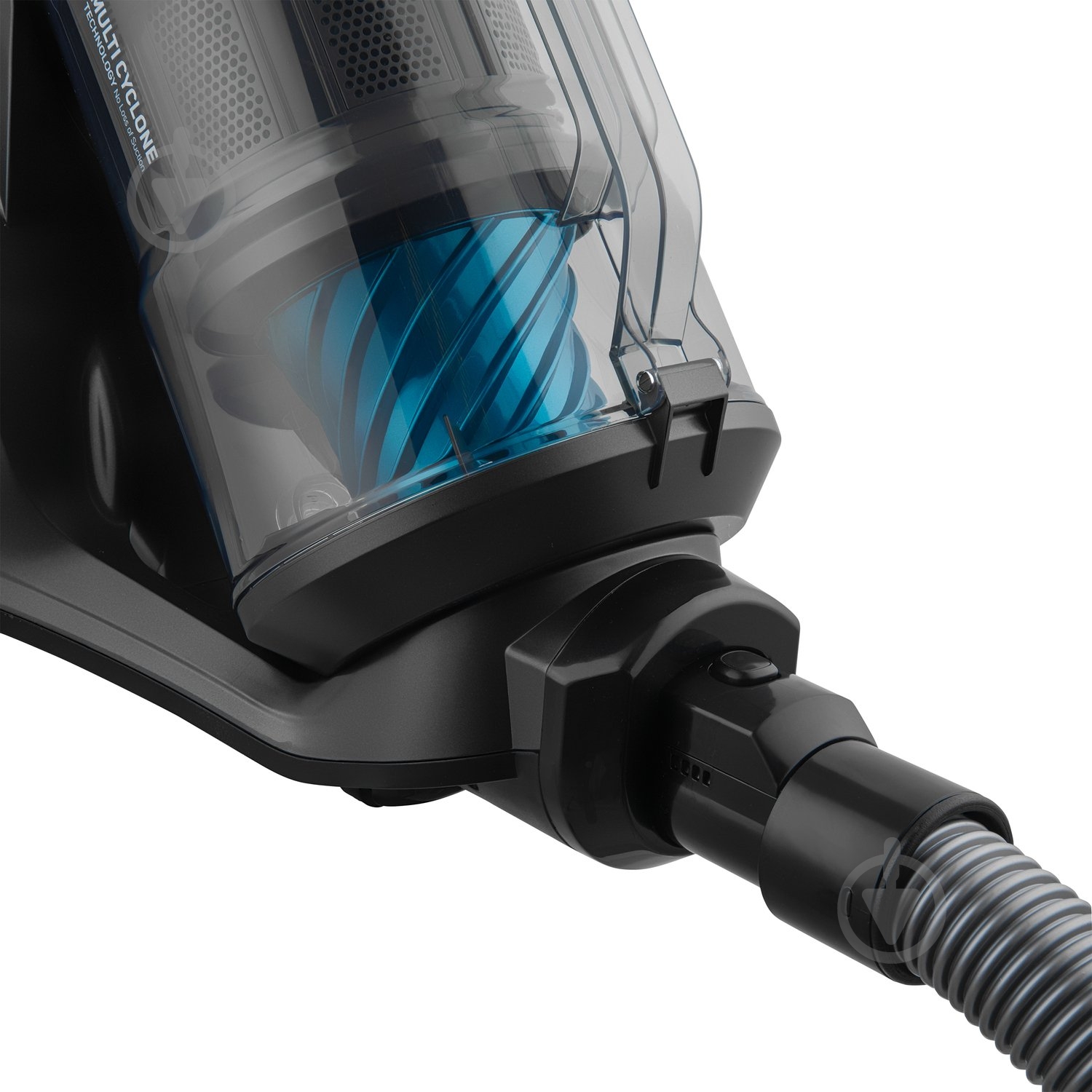 Пылесос Sencor SVC1086TQ black - фото 14 Пылесос Sencor SVC1086TQ black - фото 14