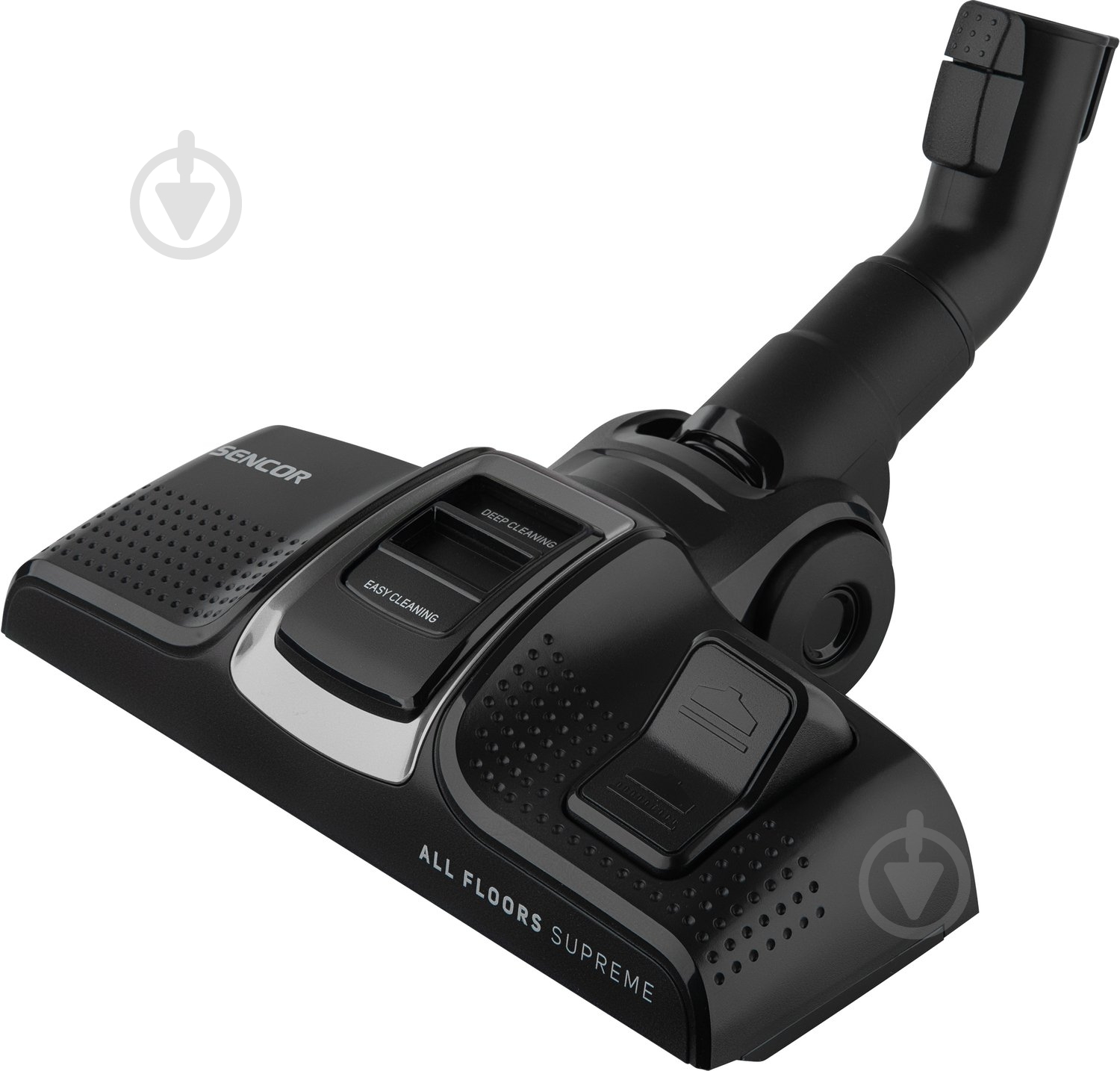 Пылесос Sencor SVC1086TQ black - фото 19 Пылесос Sencor SVC1086TQ black - фото 19