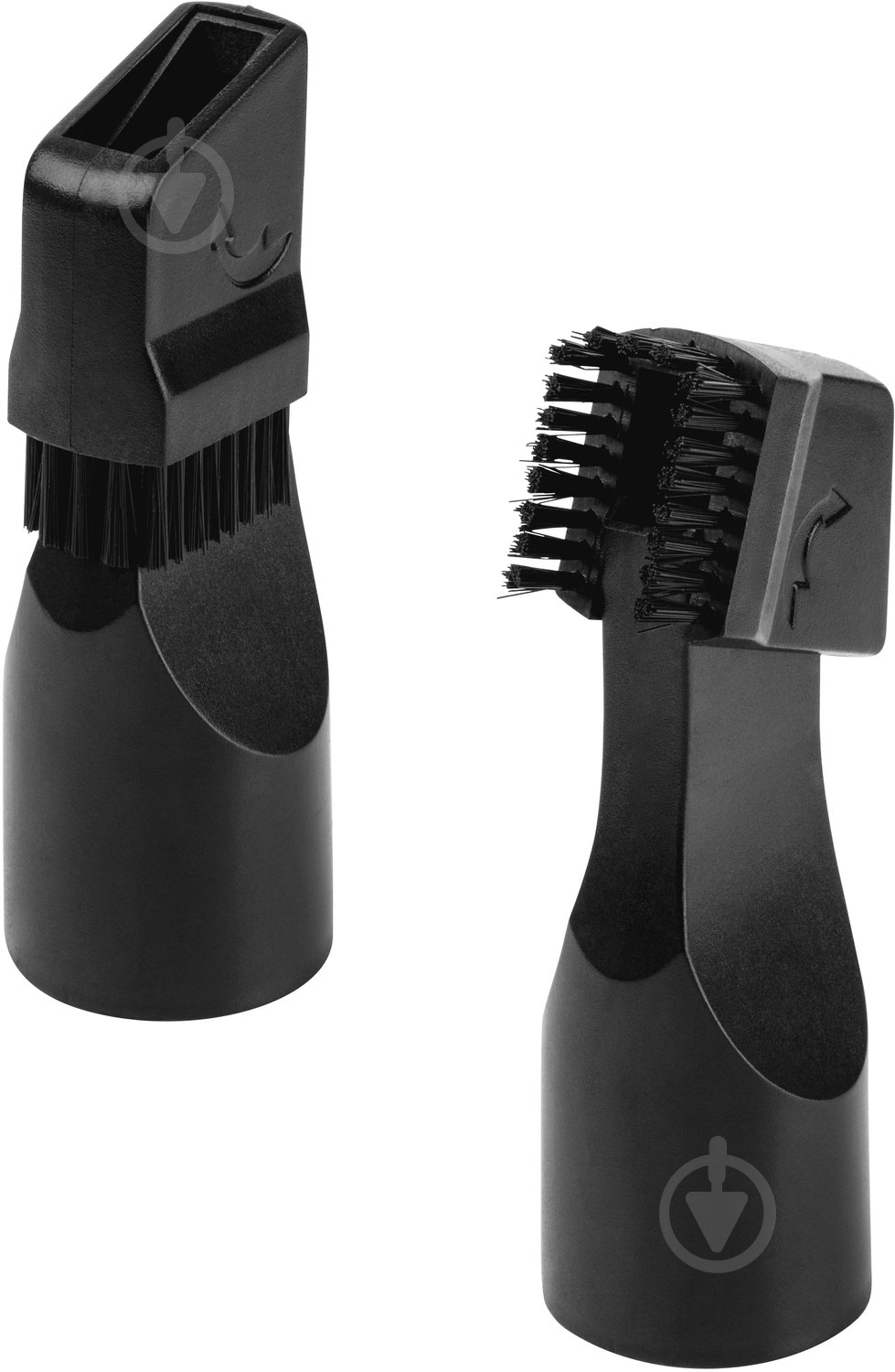 Пылесос Sencor SVC1086TQ black - фото 22 Пылесос Sencor SVC1086TQ black - фото 22