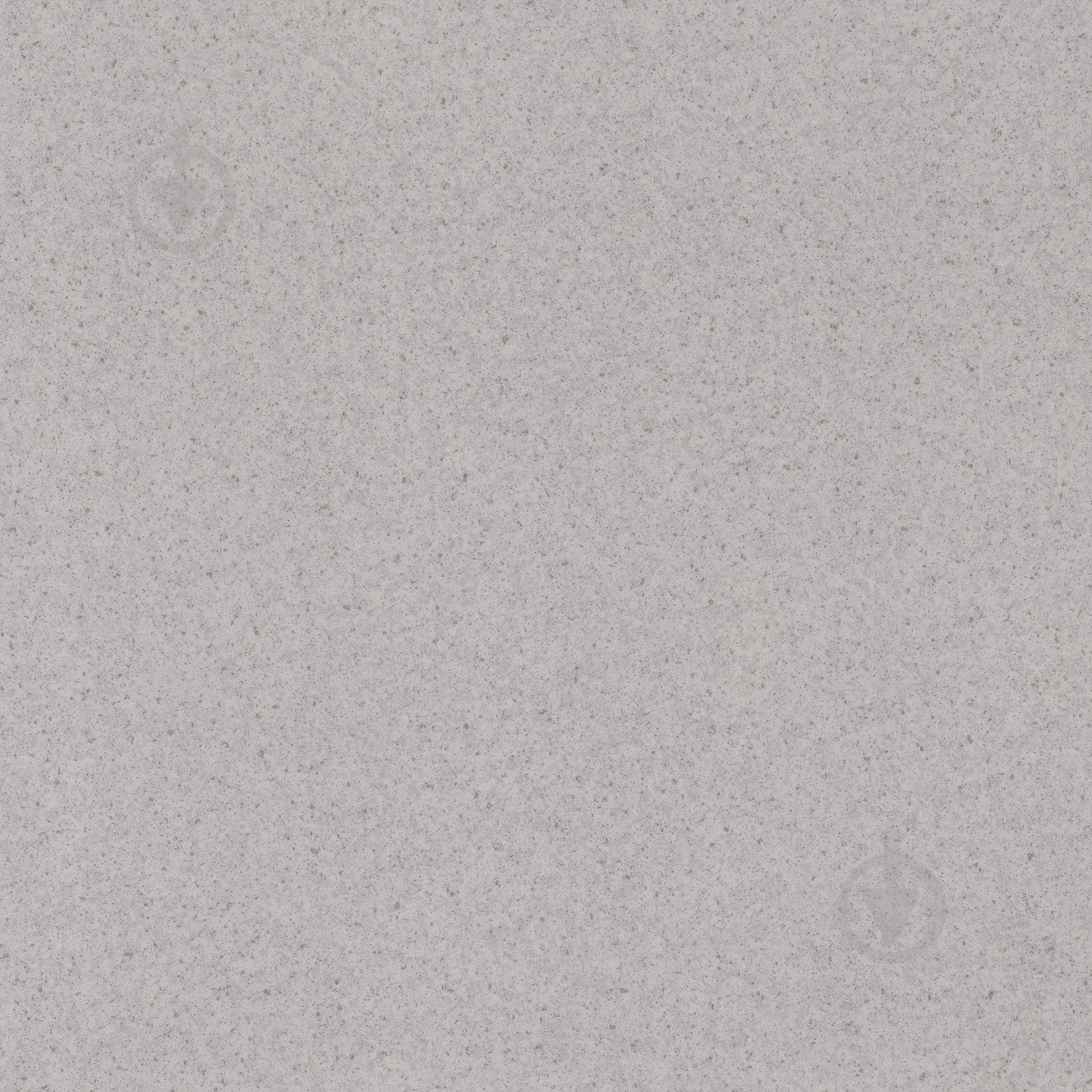 Линолеум Tarkett Cloud CN 01 2 м - фото 1