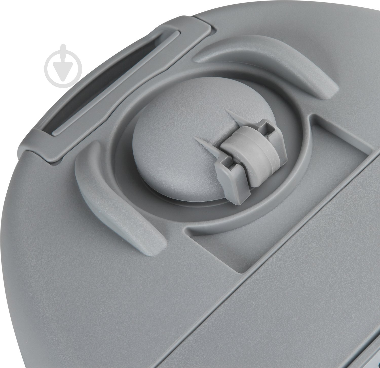 Пилосос Sencor Allegro SVC511TQ-EUE2 blue - фото 14 Пилосос Sencor Allegro SVC511TQ-EUE2 blue - фото 14