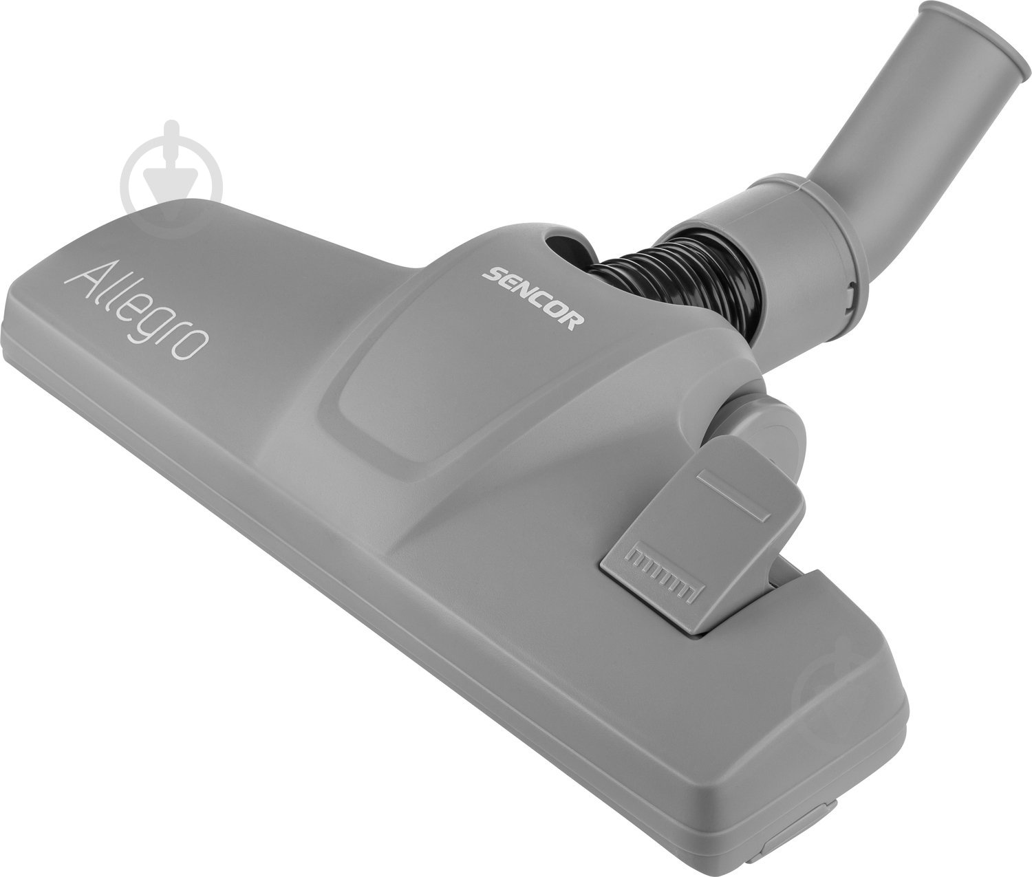 Пилосос Sencor Allegro SVC511TQ-EUE2 blue - фото 17 Пилосос Sencor Allegro SVC511TQ-EUE2 blue - фото 17