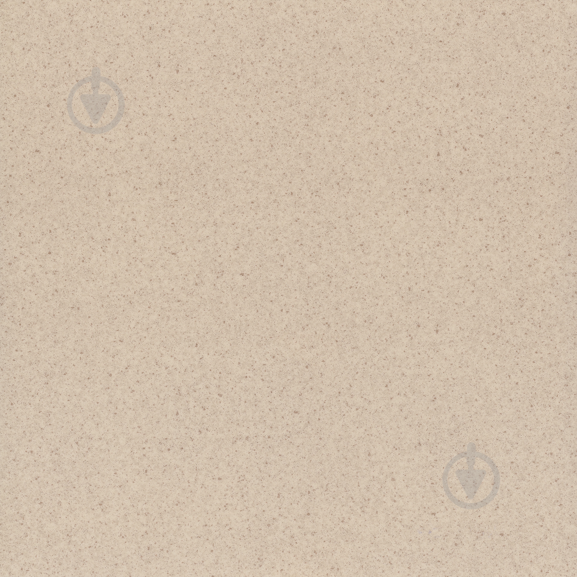 Линолеум Tarkett Cloud CN 02 2 м - фото 1