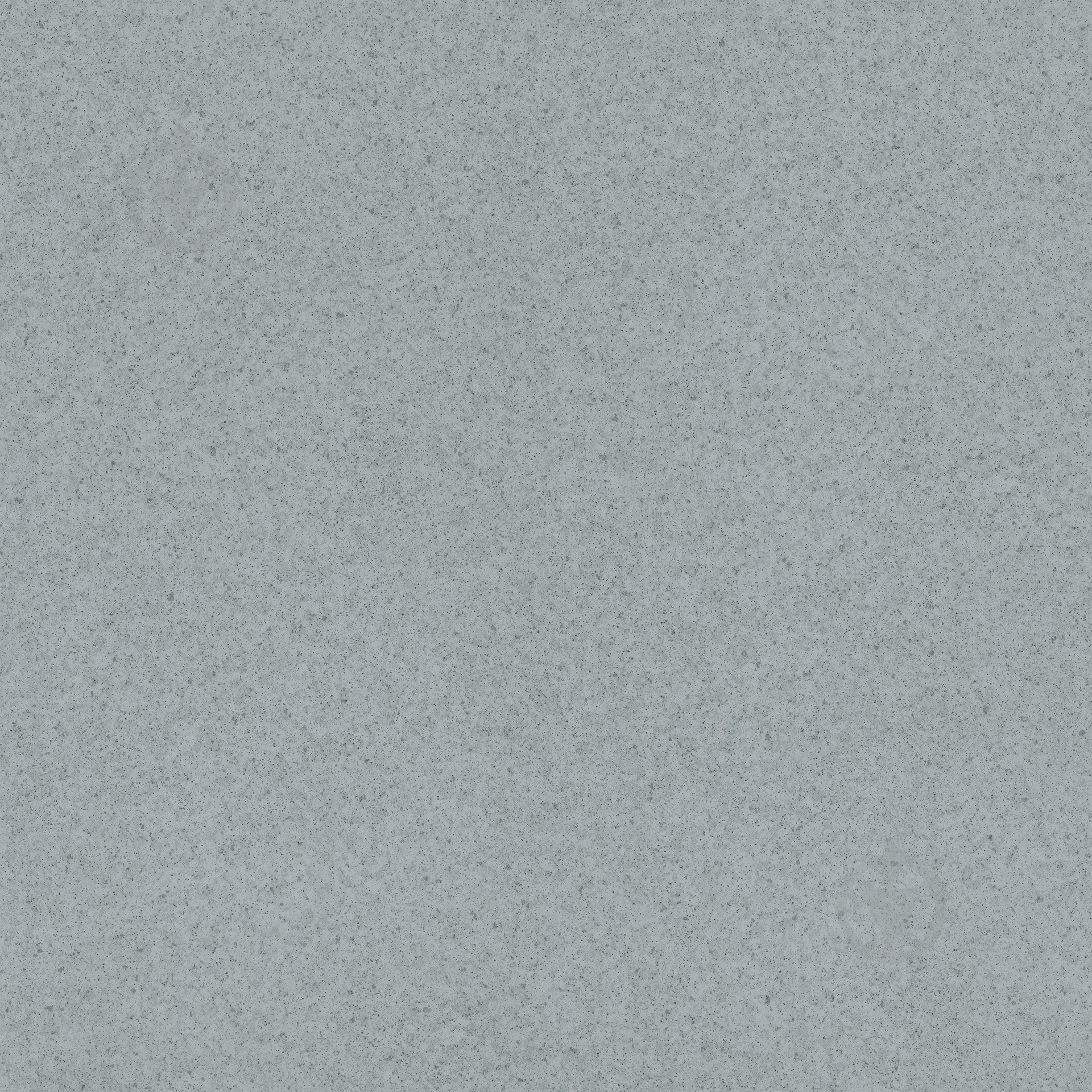 Линолеум Tarkett Cloud CN 03 2 м - фото 1