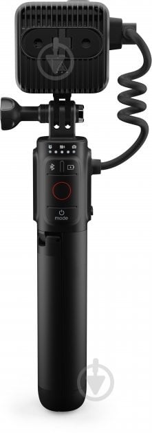 Держатель для экшен-камеры GoPro + аккумулятор VOLTA for HERO9 / HERO10 / HERO11 and MAX (APHGM-001-EU) - фото 3 Держатель для экшен-камеры GoPro + аккумулятор VOLTA for HERO9 / HERO10 / HERO11 and MAX (APHGM-001-EU) - фото 3