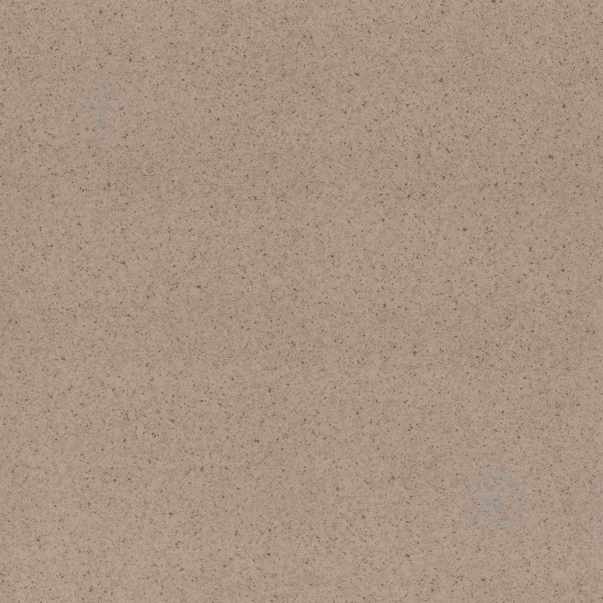 Линолеум Tarkett Cloud CN 04 2 м - фото 1