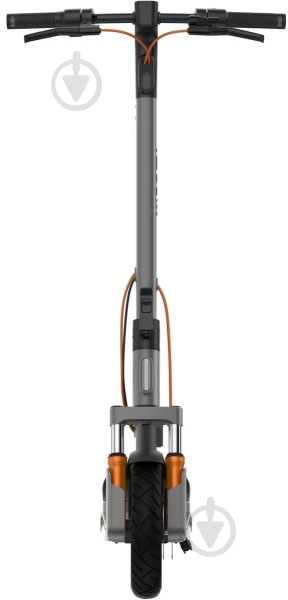 Электросамокат Xiaomi Electric Scooter 6 Max GL BHR08QLGL - фото 4 Электросамокат Xiaomi Electric Scooter 6 Max GL BHR08QLGL - фото 4