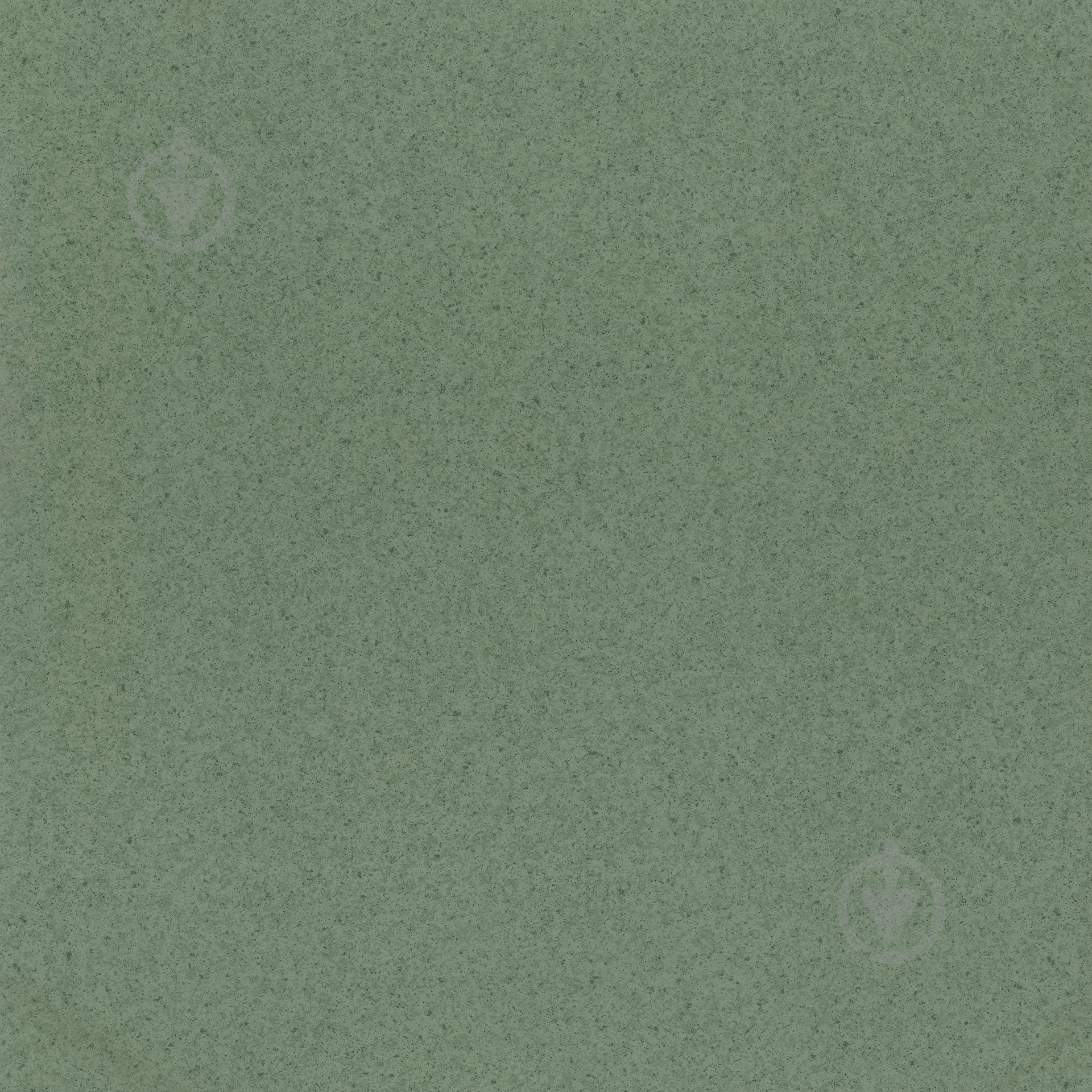 Линолеум Tarkett Cloud CN 06 2 м - фото 1