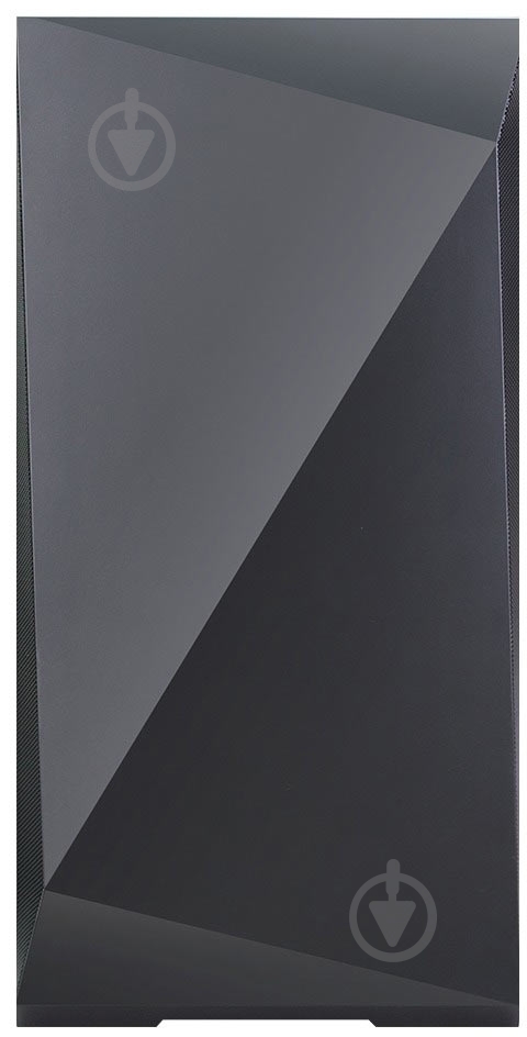 Корпус Zalman Z9 Iceberg - фото 3