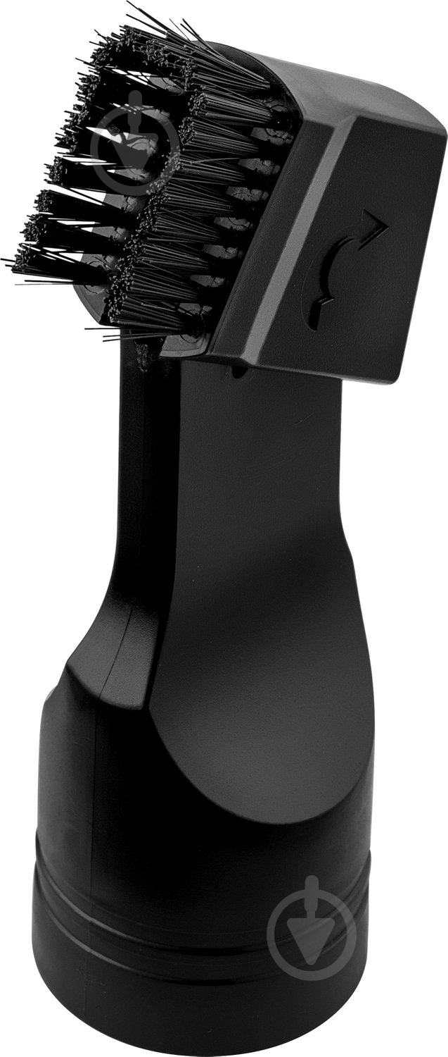 Пылесос Sencor SVC1025GR black - фото 23