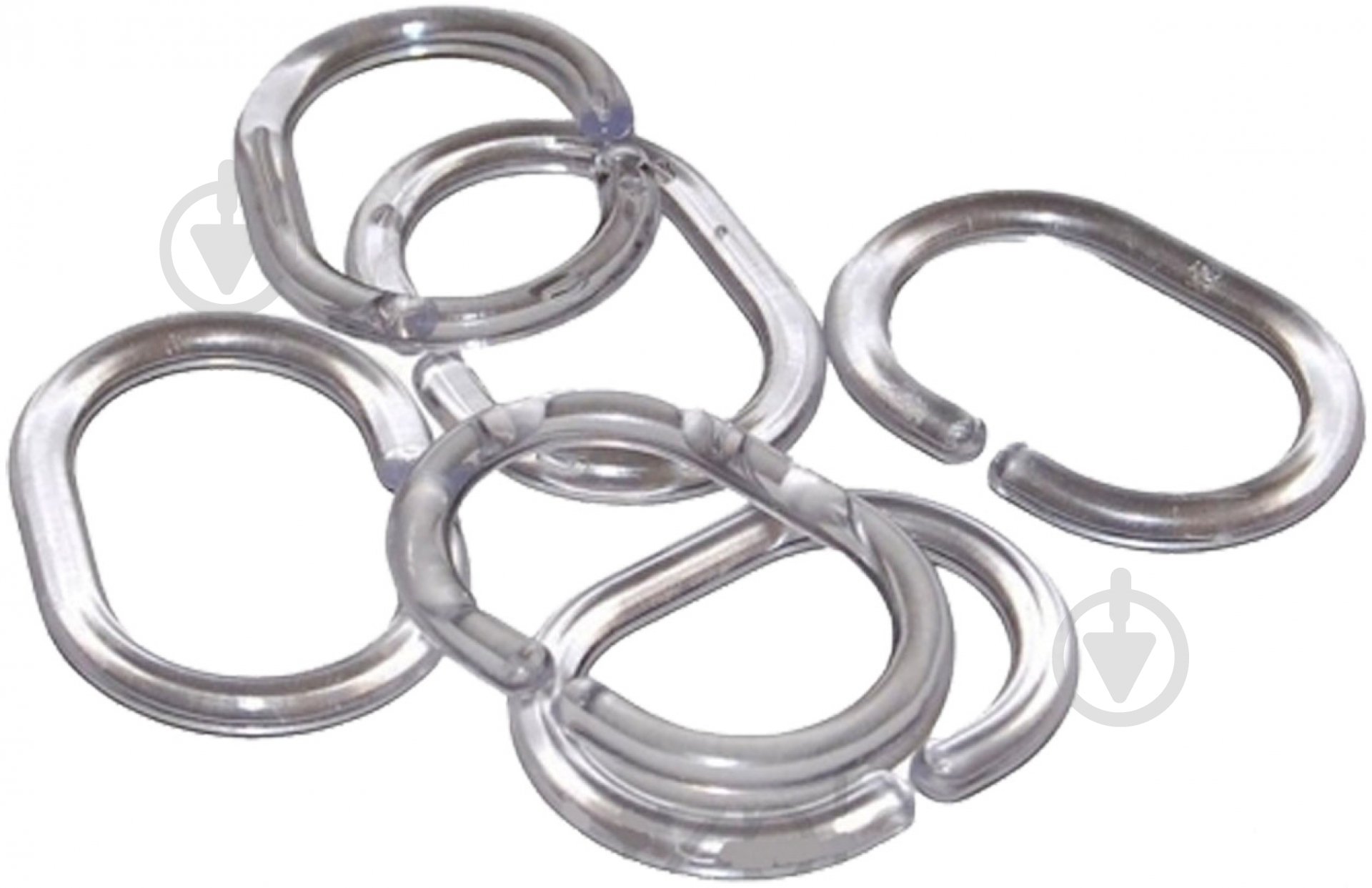 Кільця WELA w 2000 - фото 1