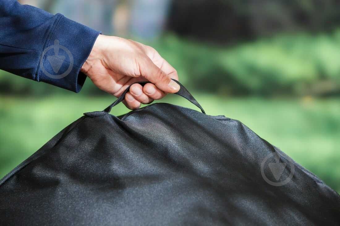 Чехол для гриля Weber 57 см 7143 - фото 3