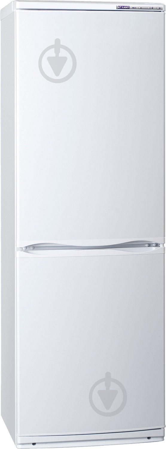 Холодильник Atlant ХМ 6024-502 - фото 1