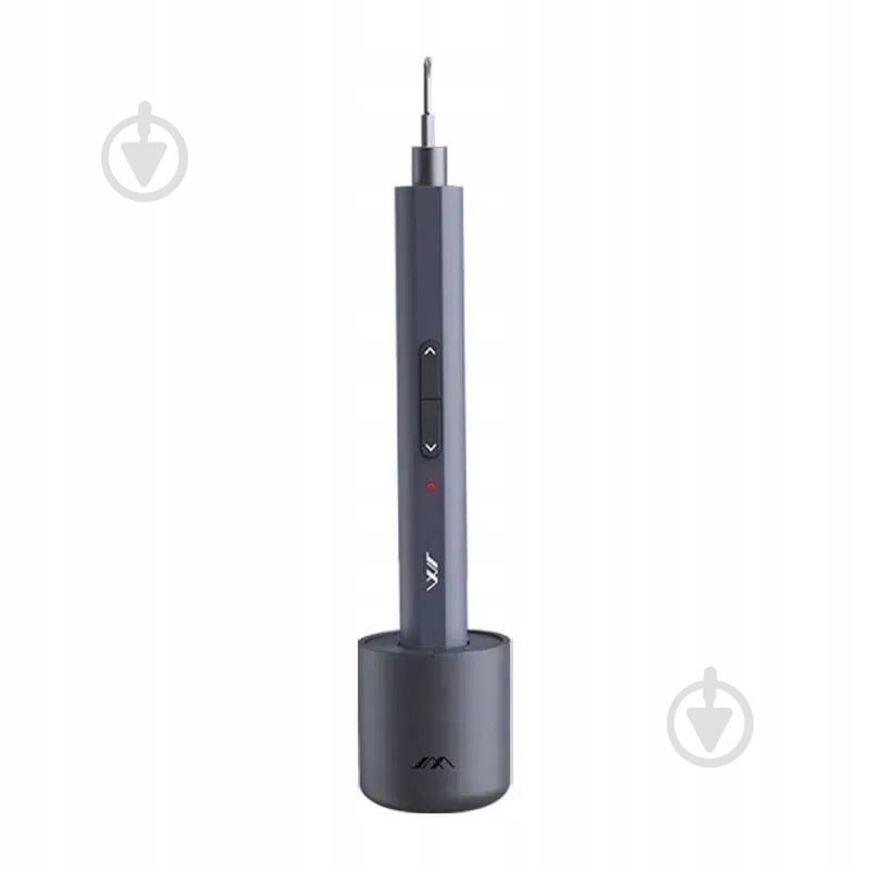 Викрутка акумуляторна JIMIHOME JM-3102 - фото 1