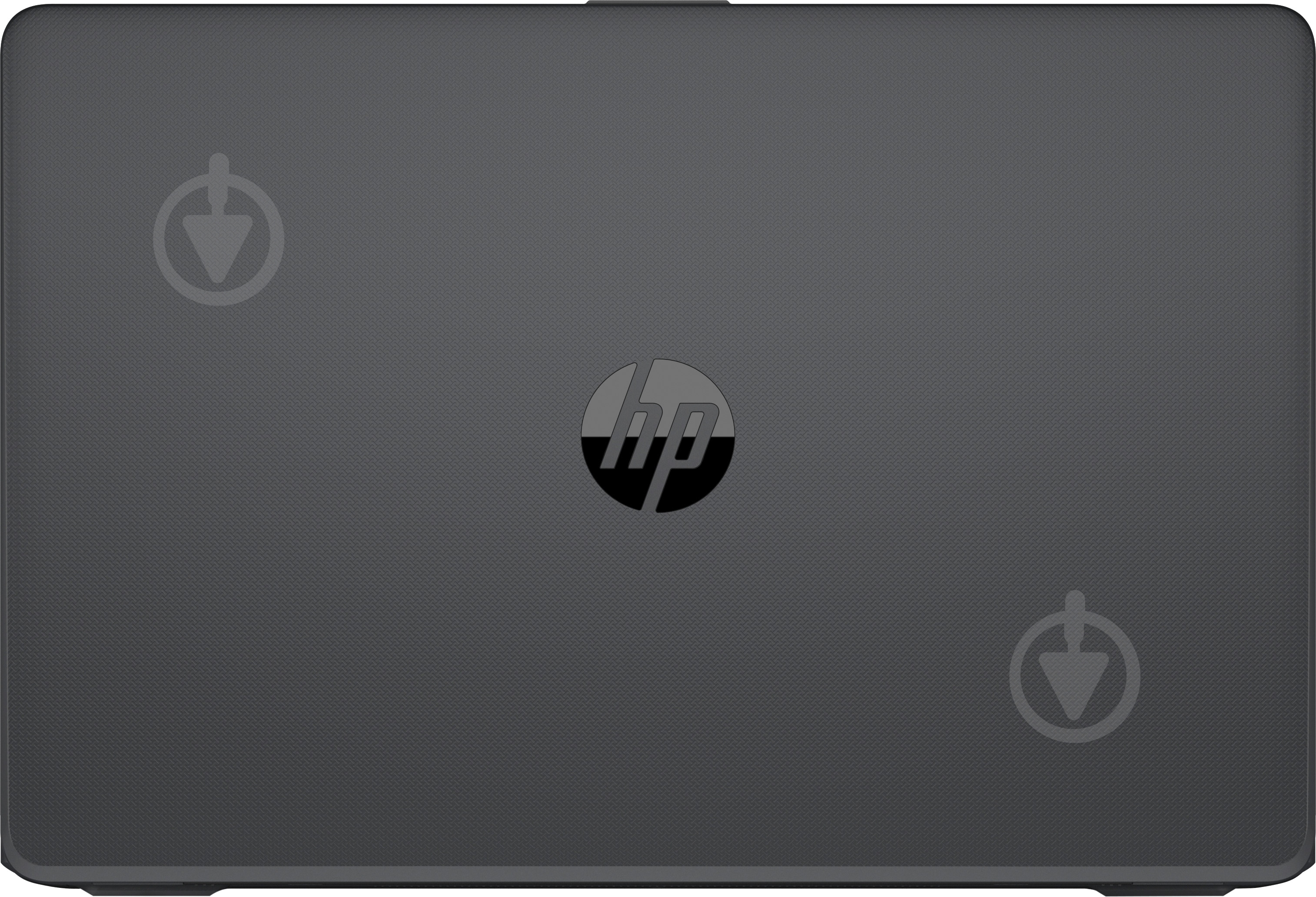 Ноутбук HP 250 G6 15.6" (4LT02EA) dark ash - фото 5 Ноутбук HP 250 G6 15.6" (4LT02EA) dark ash - фото 5