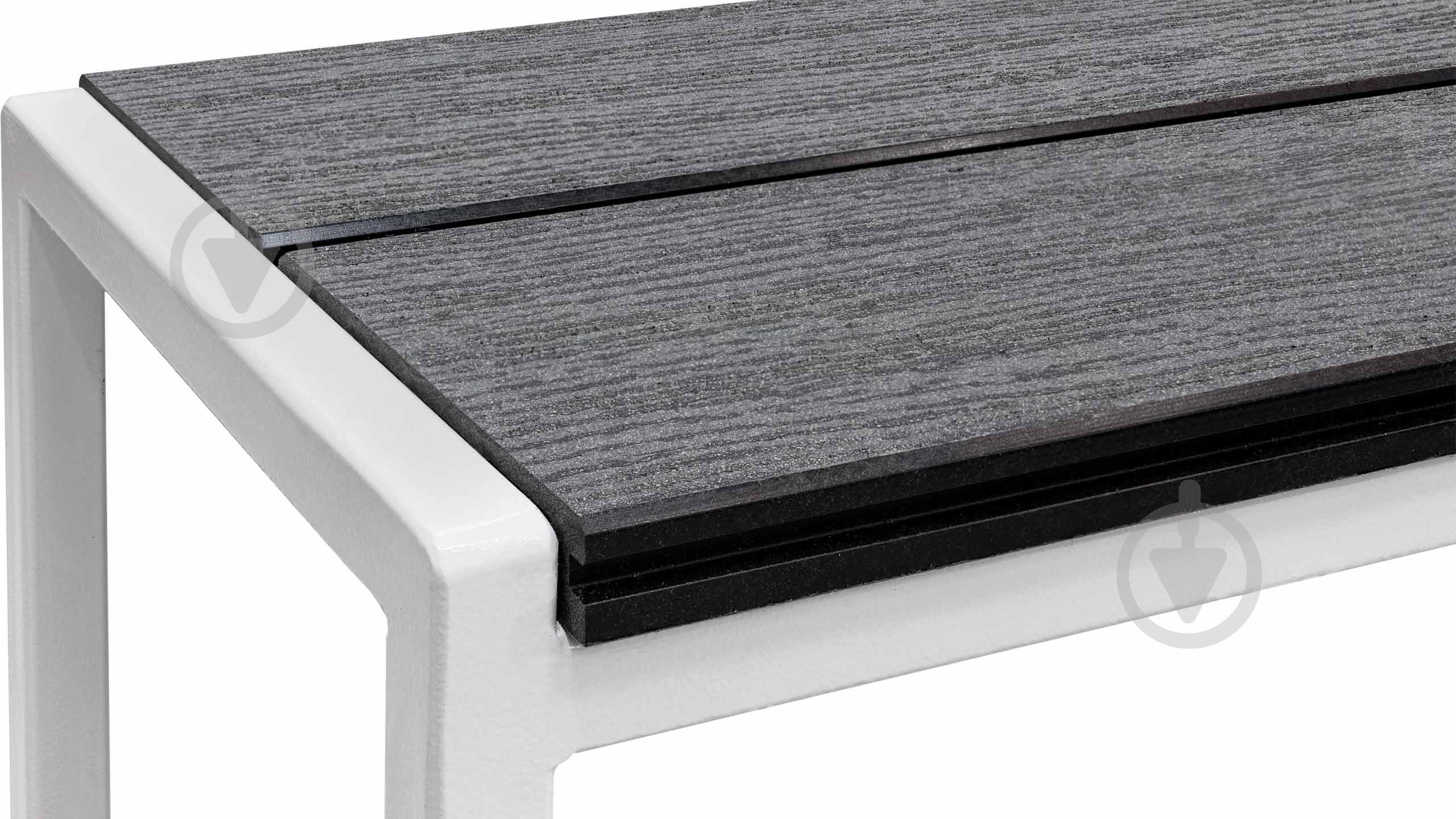 Лавка гардеробная С-2000 ТД - фото 3 Лавка гардеробная С-2000 ТД - фото 3