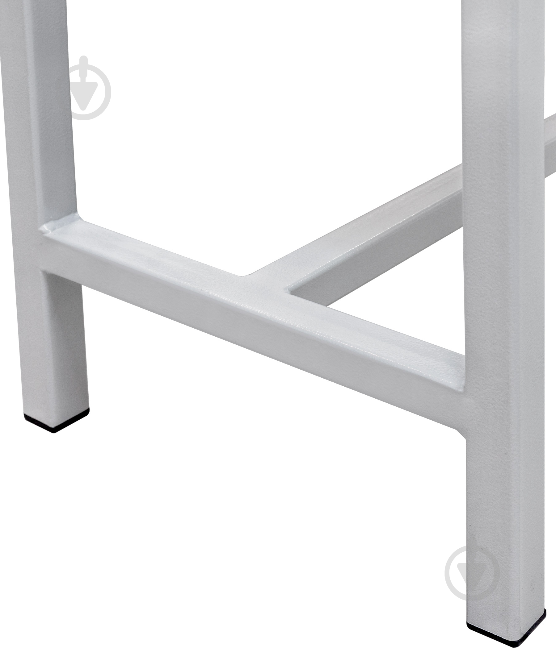 Лавка гардеробная С-2000 ТД - фото 4 Лавка гардеробная С-2000 ТД - фото 4