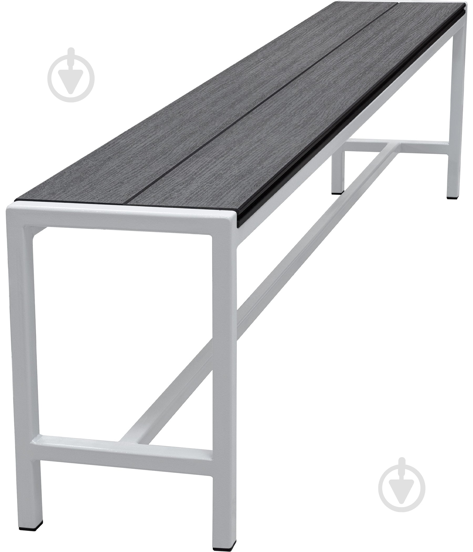 Лавка гардеробная С-2000 ТД - фото 1 Лавка гардеробная С-2000 ТД - фото 1