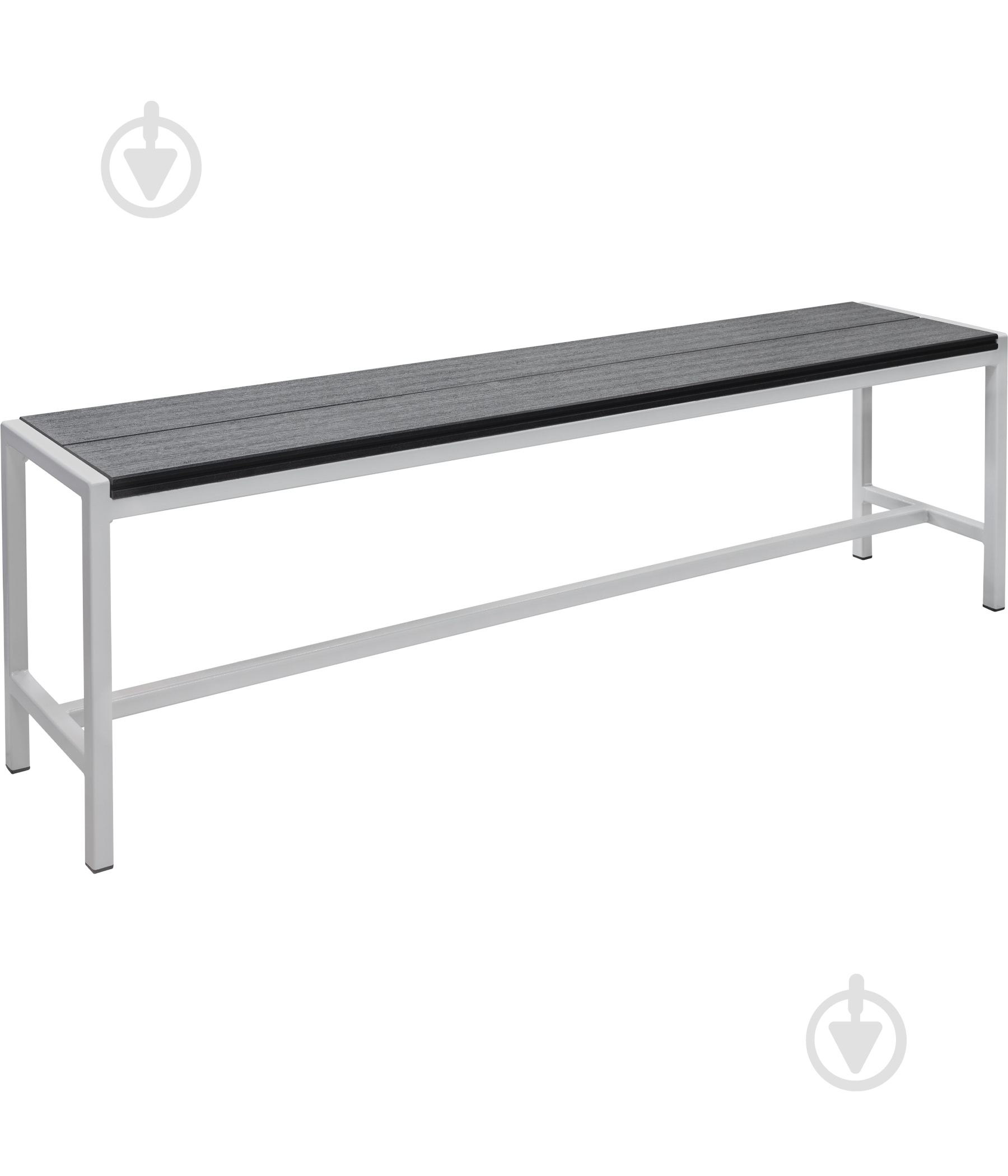 Лавка гардеробная С-2000 ТД - фото 2 Лавка гардеробная С-2000 ТД - фото 2