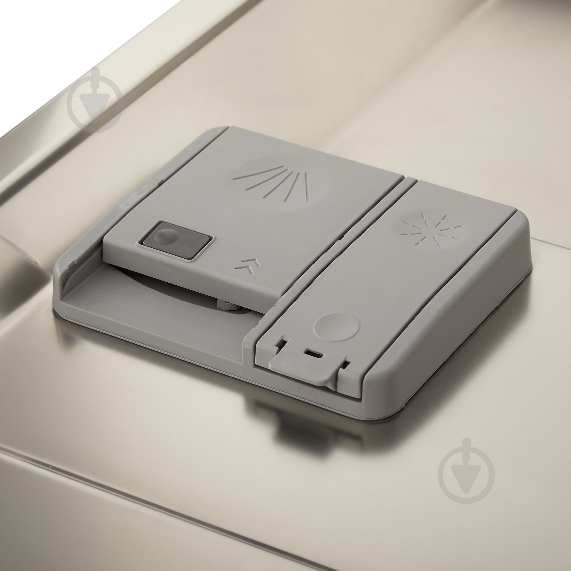 Посудомоечная машина Eleyus DWB 60039 LDI - фото 13 Посудомоечная машина Eleyus DWB 60039 LDI - фото 13