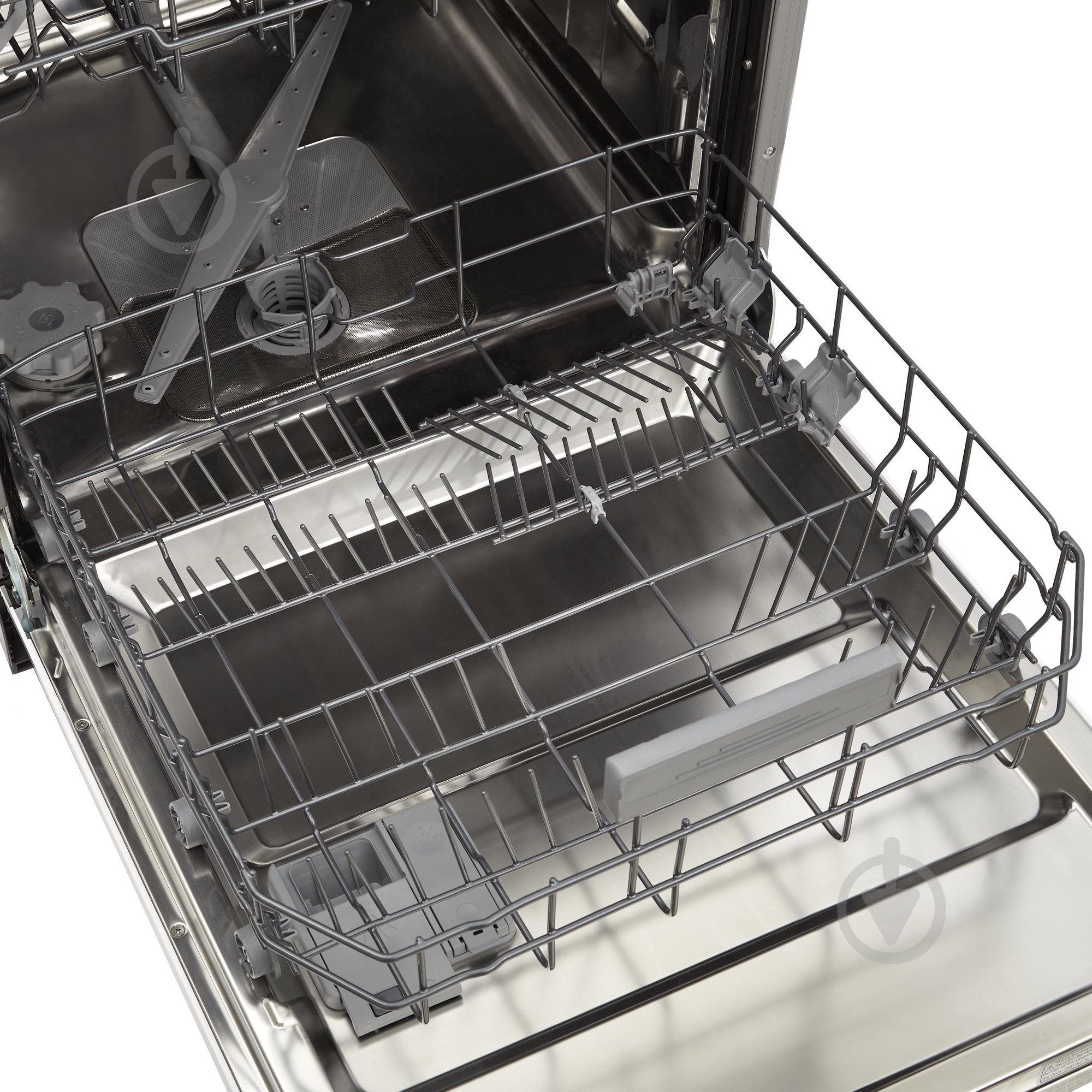 Посудомоечная машина Eleyus DWB 60039 LDI - фото 6 Посудомоечная машина Eleyus DWB 60039 LDI - фото 6