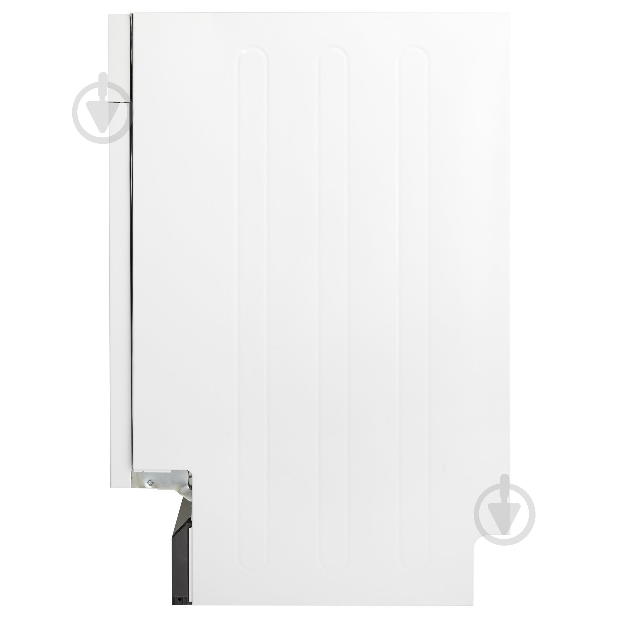 Посудомоечная машина Eleyus DWB 60039 LDI - фото 2 Посудомоечная машина Eleyus DWB 60039 LDI - фото 2