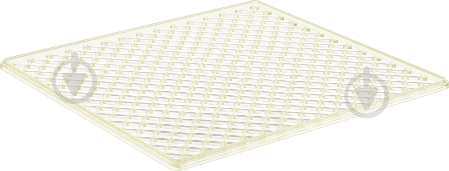 Сушилка Sencor SFD6601BK - фото 9