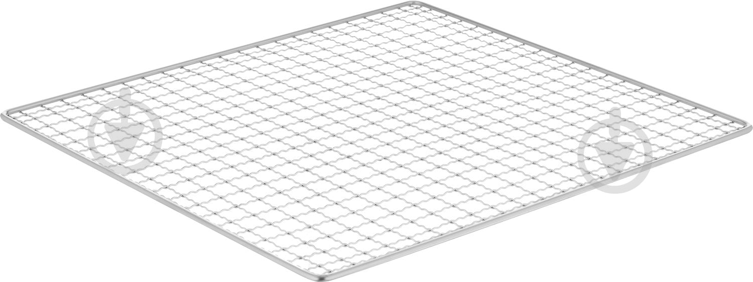 Сушилка Sencor SFD6601BK - фото 10