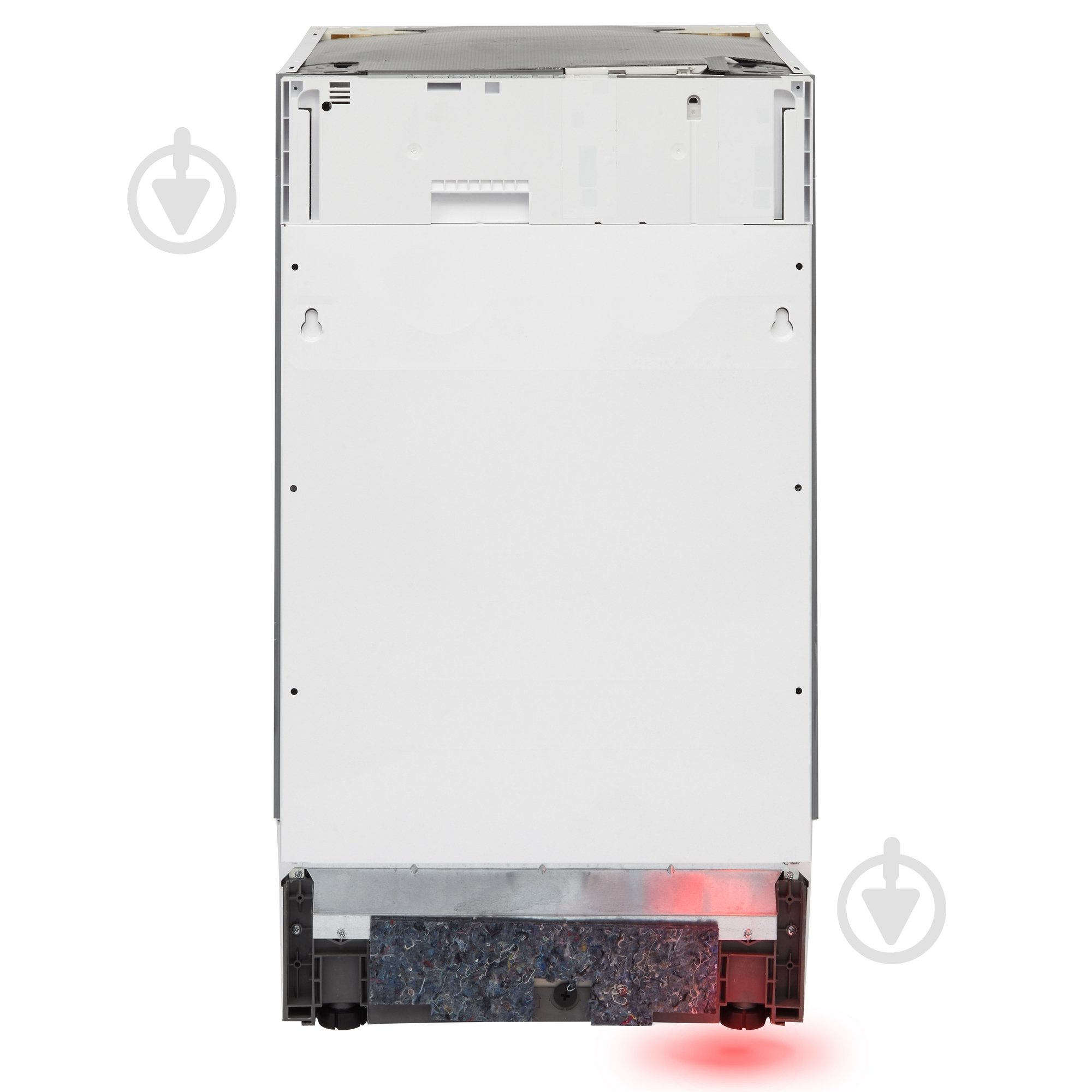 Посудомоечная машина Eleyus DWB 45039 LDI - фото 14 Посудомоечная машина Eleyus DWB 45039 LDI - фото 14