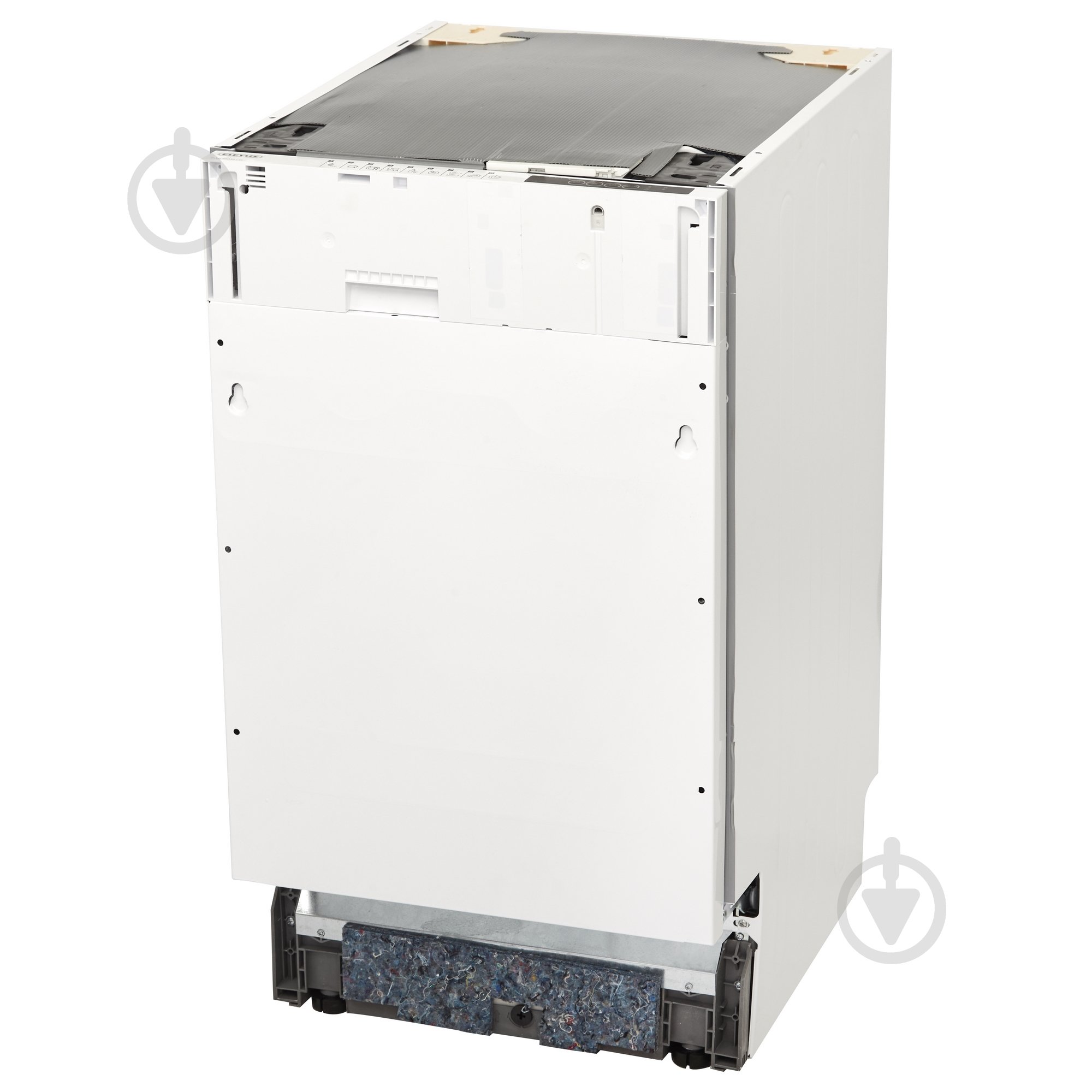 Посудомоечная машина Eleyus DWB 45039 LDI - фото 2 Посудомоечная машина Eleyus DWB 45039 LDI - фото 2