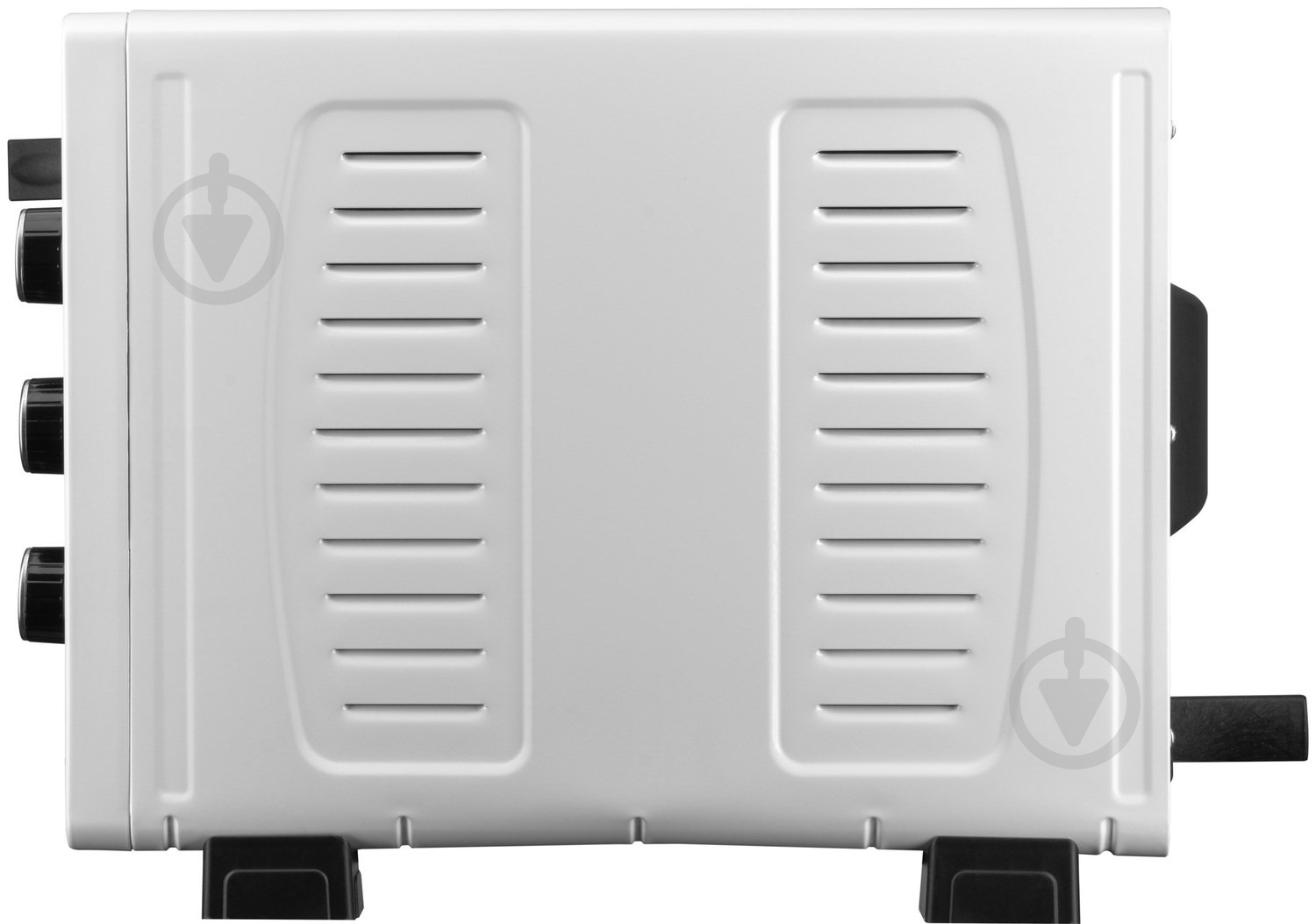 УЦЕНКА! Электрическая печь ARDESTO MEO-N52CW (УЦ №3485) - фото 10 УЦЕНКА! Электрическая печь ARDESTO MEO-N52CW (УЦ №3485) - фото 10
