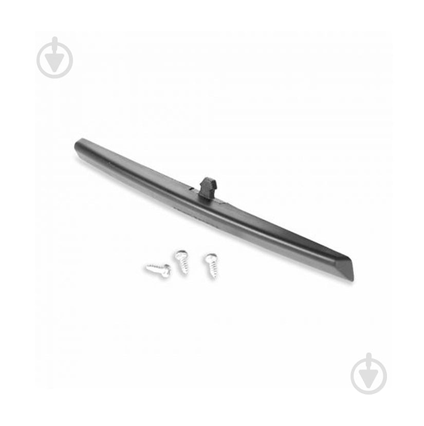 Засувка для кришки хлібниці Brabantia touch bin Spare Part (476945) - фото 1