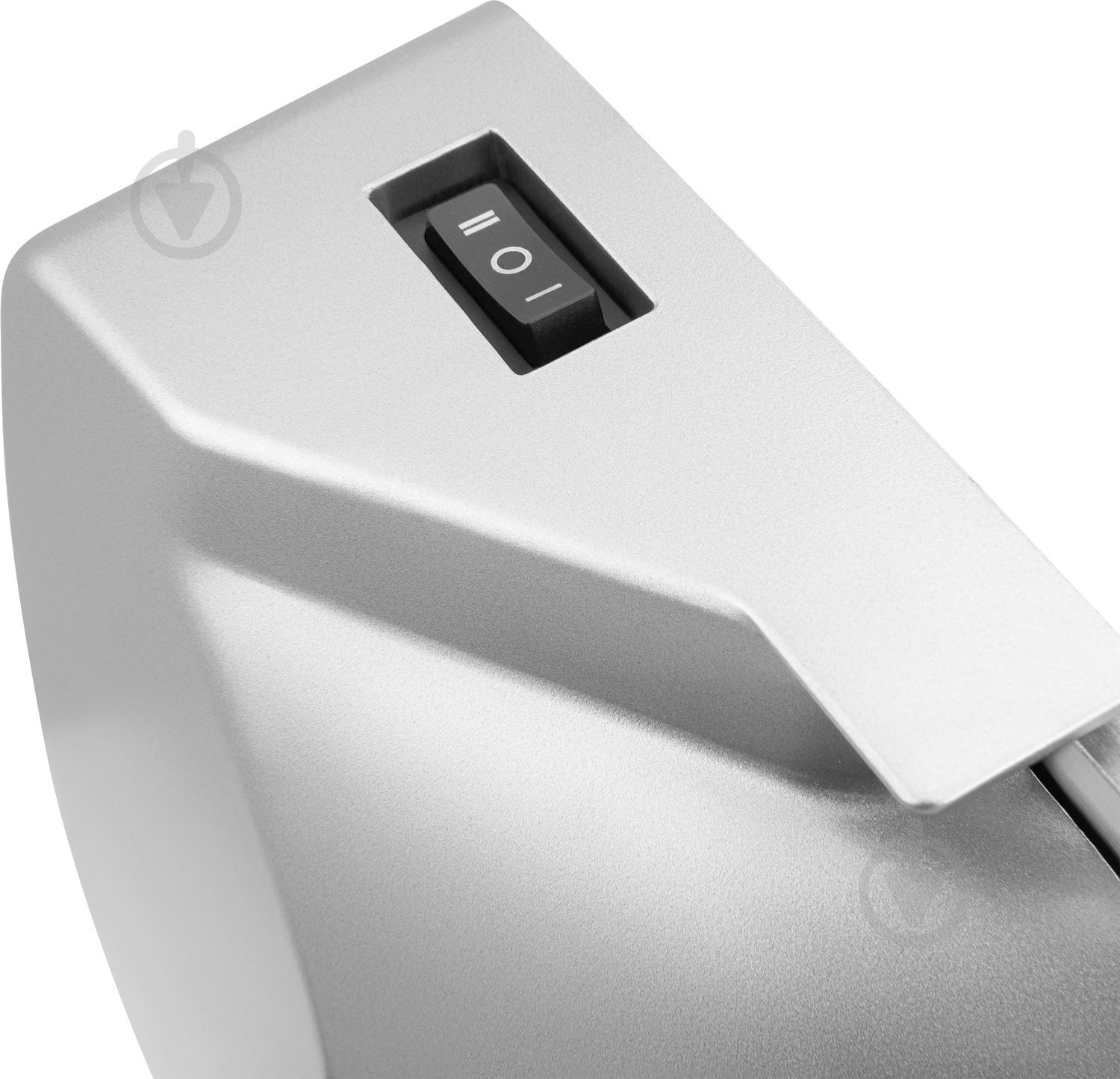 Скиборізка Sencor SFS3050SL - фото 3