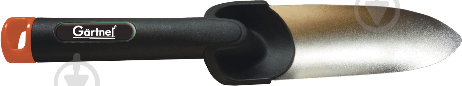 Лопатка Gartner 270х54 мм комби - фото 1
