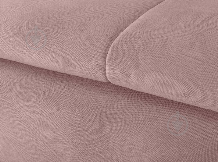 Диван прямий BRW LANGO LUX 3DL фіолетовий 2030x900x800 мм - фото 10