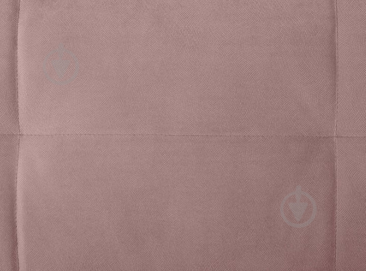 Диван прямий BRW LANGO LUX 3DL фіолетовий 2030x900x800 мм - фото 12