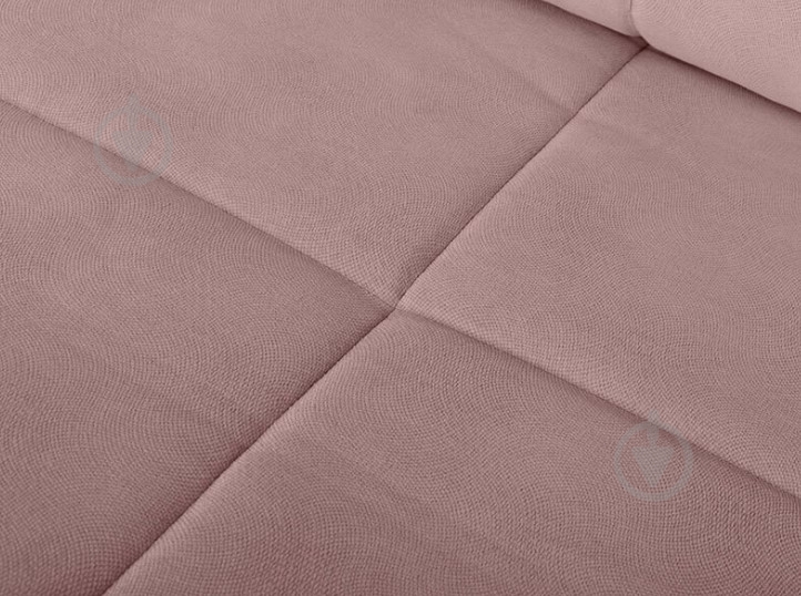 Диван прямий BRW LANGO LUX 3DL фіолетовий 2030x900x800 мм - фото 9