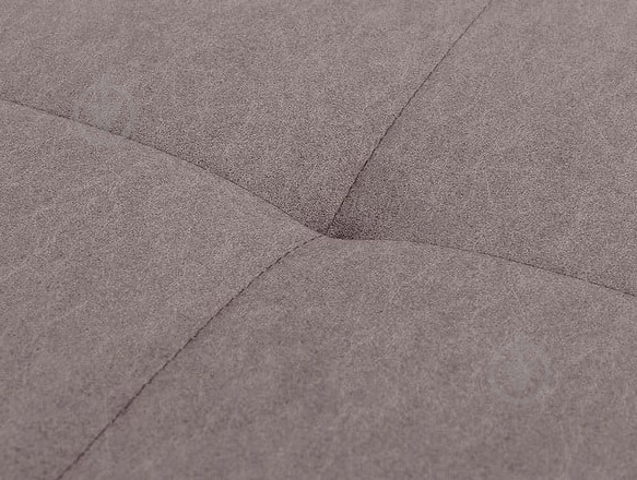 Диван угловой BRW LARS левый угол бежевый 2230x1610x830 мм - фото 10