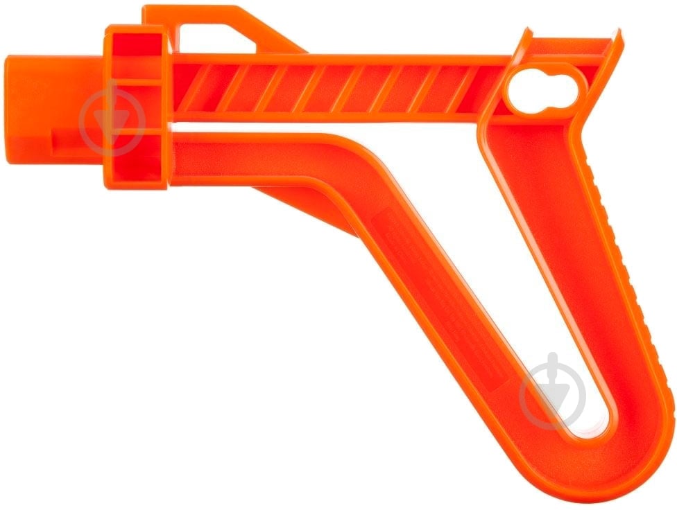 Бластер Silverlit Lazer M.A.D. - фото 12