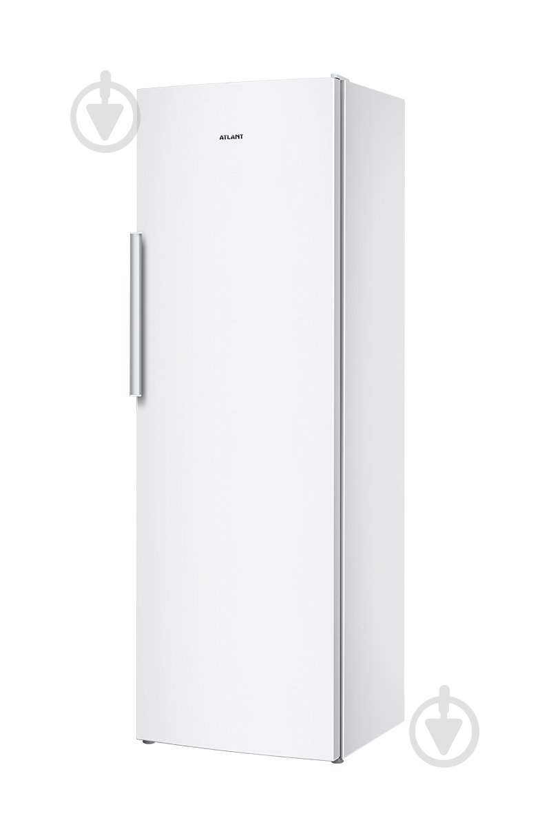 Холодильник Atlant Х 1602-500 - фото 1
